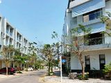 Nhà Đa Phước, Hải Châu, Đà Nẵng 3 Tầng Full Nội Thất Giá Thuê 15 Đến 17 Triệu/tháng