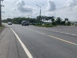 6m Mặt Tiền Liên Thông Tđc Lộc An Bình Sơn - Diện tích 350M2 - Thổ Cư 200M.