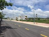 Đất Nền Sổ Hồng, Sinh Lời Cao