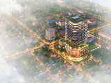 Căn Hộ Sở Hữa Vĩnh Viễn, Lâu Dài, Có Sổ Ngay Trong Vòng 30 Ngày Sau Khi Bàn Giao Căn Hộ