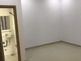 Bán Nhà Đẹp Hẻm 1250 Huỳnh Tấn Phát, 40m2, Trệt , Lầu ,2 Phòng ngủ, 2 Wc- Giá 1.65 Tỷ