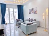 Bán Nhà Phố Tuyệt Đẹp Hẻm 1247 Huỳnh tấn phát - Full Nt Cao Cấp, Diện tích 57 m2, Trệt , Lầu - Giá 3.95 Tỷ .