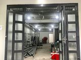 Chính Chủ Cho Thuê Mặt Bằng Khu Công Ích Gần Belleza Quận 7, Diện tích 98m2, Giá Thuê 12 Triệu