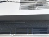 Bán Nhà Đẹp Hẻm 1250 Huỳnh Tấn Phát, 40m2, Trệt , Lầu ,2 Phòng ngủ, 2 Wc- Giá 1.65 Tỷ