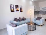 Bán Nhà Phố Tuyệt Đẹp Hẻm 1247 Huỳnh tấn phát - Full Nt Cao Cấp, Diện tích 57 m2, Trệt , Lầu - Giá 3.95 Tỷ .