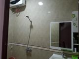 Bán nhà Tân Mai Diện tích 37 m2 ,mặt tiền 3.6m, Giá 3.25 Tỷ Hoàng Mai