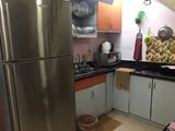 Bán nhà Tân Mai Diện tích 37 m2 ,mặt tiền 3.6m, Giá 3.25 Tỷ Hoàng Mai