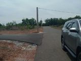 Chính Chủ Cần Bán Gấp 188m2 Đất Trung Tâm Đồng Phú, Bình Phước, Sổ Sẵn, Công Chứng Ngay