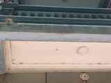 Bán Nhà Phố Chùa Quỳnh Mặt Tiền Siêu Rộng Diện Tích Khủng 47M2 Chỉ Với 3 Tỷ