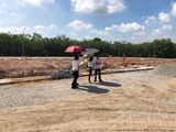 Cần Bán Gấp Lô Đất Nền Chính Chủ Thổ Cư 100%