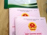 Nhà Biệt Thự, Liền Kề Khu Vực Bàu Bàng Bình Dương Chỉ Từ 1Tỷ 2