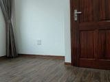 Bán Nhà Đẹp Nguyễn Chánh 35M2 Mới Xây Về Ở Luôn