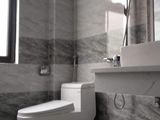 Bán Nhà Đẹp Nguyễn Chánh 35M2 Mới Xây Về Ở Luôn