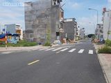 Dự Án Tuấn Điên Phát 3 Đang Thu Hút Sự Chú Ý Của Mọi Nhà Đầu Tư Cso Sổ Riêng Từng Nền