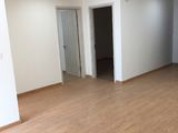 Bán Chung Cư Mỹ Đình Giá Rẻ.the Garden Hill -99 Trần Bình, 91M2 3Pn Giá Chỉ 2,39 Tỷ