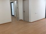Bán Chung Cư Mỹ Đình Giá Rẻ.the Garden Hill -99 Trần Bình, 91M2 3Pn Giá Chỉ 2,39 Tỷ