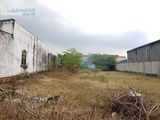 Khách Ký Gửi Lô Đất Tân Thới Nhì, Hóc Môn 506M2 Có 121M2 Thổ, 2 Tỷ7 Chốt
