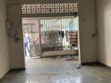 Chú Hùng Kẹt Nợ Bán Gấp Nhà Cấp 4 Cây Trâm 45M2