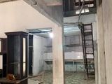 Chú Hùng Kẹt Nợ Bán Gấp Nhà Cấp 4 Cây Trâm 45M2