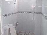 Nhà 1 Trệt 1 Lầu 68M2 Nguyễn Văn Bứa Hóc Môn