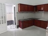 Nhà 1 Trệt 1 Lầu 68M2 Nguyễn Văn Bứa Hóc Môn