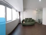 Nhà Đẹp Ngay Vòng Xoay Phạm Văn Đồng Nguyễn Kiệm Quận Gò Vấp Dt 4X4.4M2,1 Trệt 2 Pn Giá 2Tỷ3