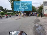 Nhà Đẹp Ngay Vòng Xoay Phạm Văn Đồng Nguyễn Kiệm Quận Gò Vấp Dt 4X4.4M2,1 Trệt 2 Pn Giá 2Tỷ3
