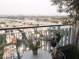 Tặng 100% Nt-Bao Sang Tên-Tầng Đẹp-View Landmark-Chỉ 1 Căn Duy Nhất 3Pn-Opal Riverside - 0909804486