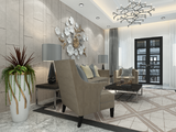 Việt Phát South City - Dự Án Khu Nhà Ở Cao Cấp - Vĩnh Niệm, Lê Chân, Hải Phòng. 0934 227 177