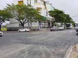 Đất Nền Ngay Trung Tâm Đức Hòa Resco