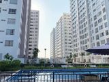 Cần Cho Thuê Căn Hộ 72M2 4S2 Linh Đông Nội Thất