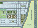 Dự Án Đáng Đầu Tư Nhất Việt Nam - Vị Trí Đẹp Liền Kề Sân Bay Quốc Tế Long Thành