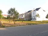 Đất Nền Giá Rẻ