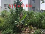 Bán L07-05 Kđt Nghành Than Chợ Sato-Cao Xanh.dt:69.75M2,mt:4.2M.h:đn !!!