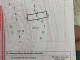 Bán L07-05 Kđt Nghành Than Chợ Sato-Cao Xanh.dt:69.75M2,mt:4.2M.h:đn !!!