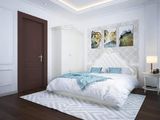 Bán Nhà Phố Bà Triệu Cách Oto Tránh 10M, 35M/5T