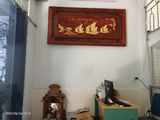 Bán Gấp Nhà 272 Phố Trần Khát Chân 47/50M Giá 3.95 Tỷ, 0948 146 333.