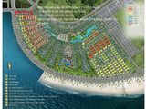 Bán Biệt Thự Sun Premier Village Hạ Long Sát Dự Án Sun Feria Hạ Long Đã Có Sổ Đỏ Sở Hữu Lâu Dài