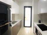 Khai Trương Căn Hộ Greenpearl Bắc Ninh – Nơi Cuộc Sống Được Nâng Niu Trọn Vẹn !!