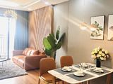 Khai Trương Căn Hộ Greenpearl Bắc Ninh – Nơi Cuộc Sống Được Nâng Niu Trọn Vẹn !!