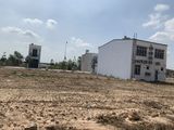 60 Đất Nền Cực Kì Tiềm Năng Giá Chỉ 9-10/m2