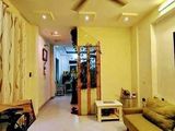 Bán Nhà Ngõ 58 Đào Tấn Diện tích 34M2, 5 Tầng , 6 Phòng ngủ – Chỉ 3 Tỷ