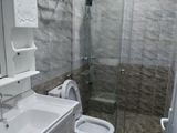 Bán Nhà Ngõ 58 Đào Tấn Diện tích 34M2, 5 Tầng , 6 Phòng ngủ – Chỉ 3 Tỷ