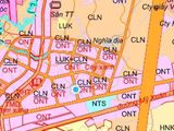 100 Triệu Sở Hữu Ngay 150M2 Đất Phú Mỹ - Sh Riêng.