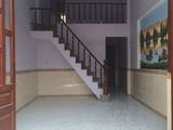 Bán Lô Đất Căn Nhà 56M2 Giá 870Tr Đường Liên Ấp 234, Vĩnh Lộc A, Bc