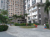 Shophouse Quận 2 La Astoria, Giá Gốc Chủ Đầu Tư Kèm Ưu Đãi