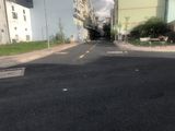 Bán Nhanh Lô Đất Mặt Tiền Sổ Riêng