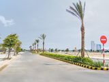 Do Cần Kinh Tế Nên Cần Bán Gấp Lô Đất Nền Ven Biển Nam Đà Nẵng, Giá Ưu Đãi Lớn Cho Ai Có Thiện Chí.