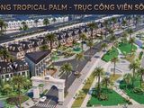 Do Cần Kinh Tế Nên Cần Bán Gấp Lô Đất Nền Ven Biển Nam Đà Nẵng, Giá Ưu Đãi Lớn Cho Ai Có Thiện Chí.