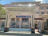 Đại Đô Thị Stella Mega City Toạ Lạc Ngay Trung Tâm Thành Phố